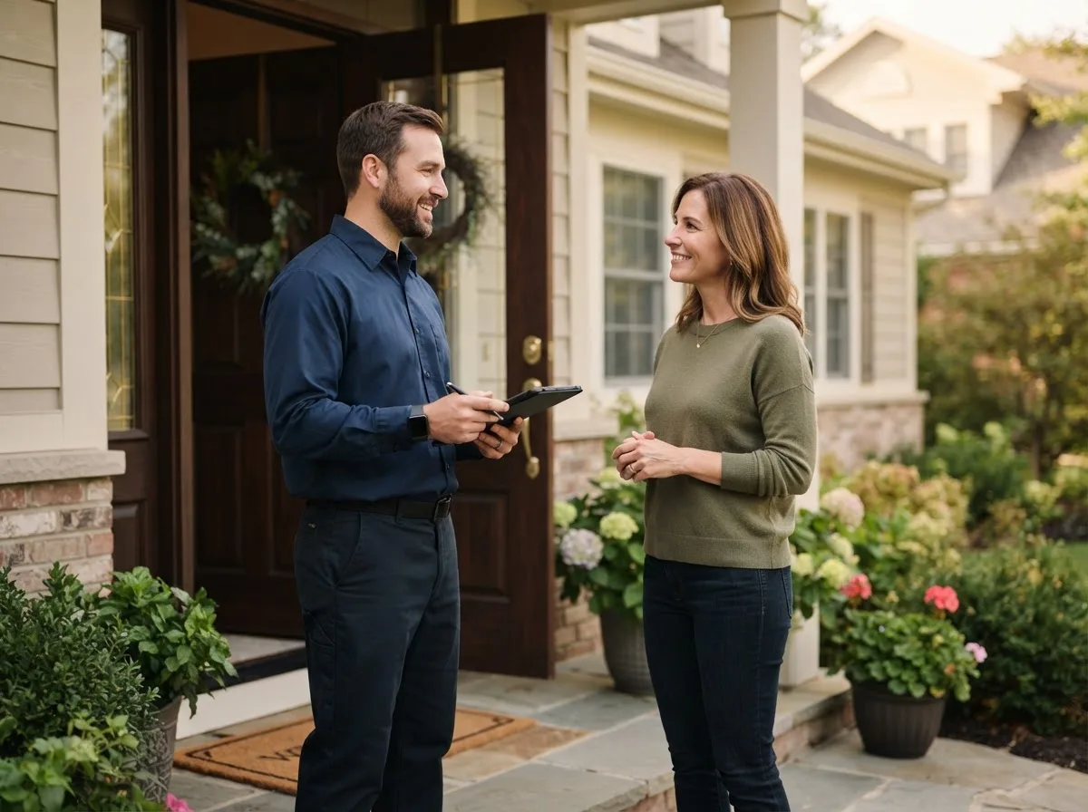 Water damage restoration FAQs for Salome, AZ